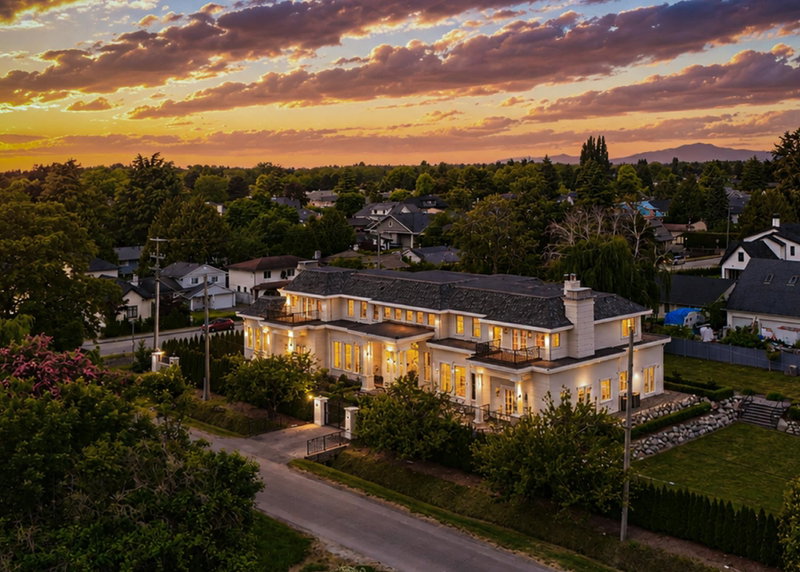 Image of home for listing MLS® R3110459