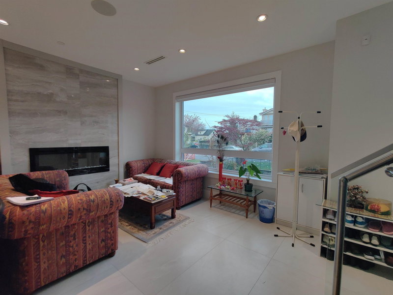 Image of home for listing MLS® R3110502