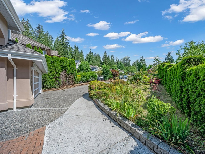 Image of home for listing MLS® R3110510
