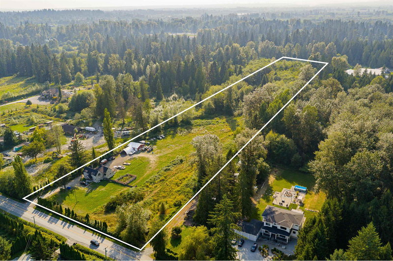 Image of home for listing MLS® R3110517
