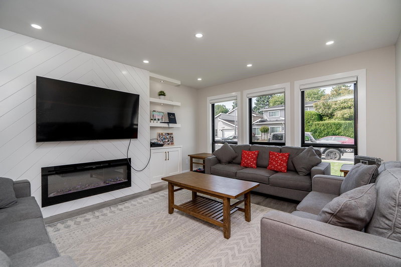 Image of home for listing MLS® R3110633