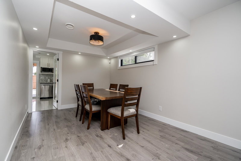 Image of home for listing MLS® R3110633