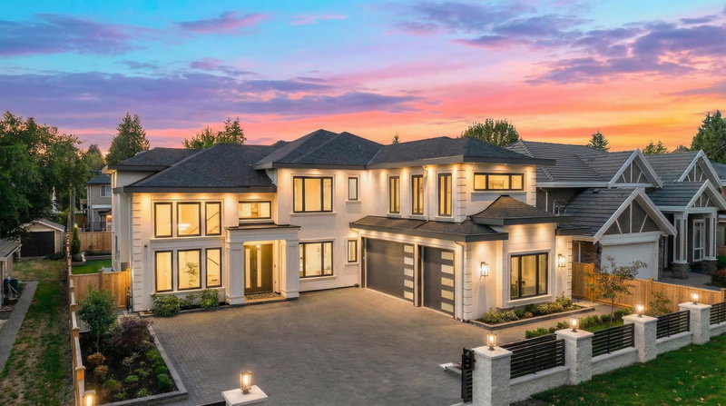 Image of home for listing MLS® R3110657