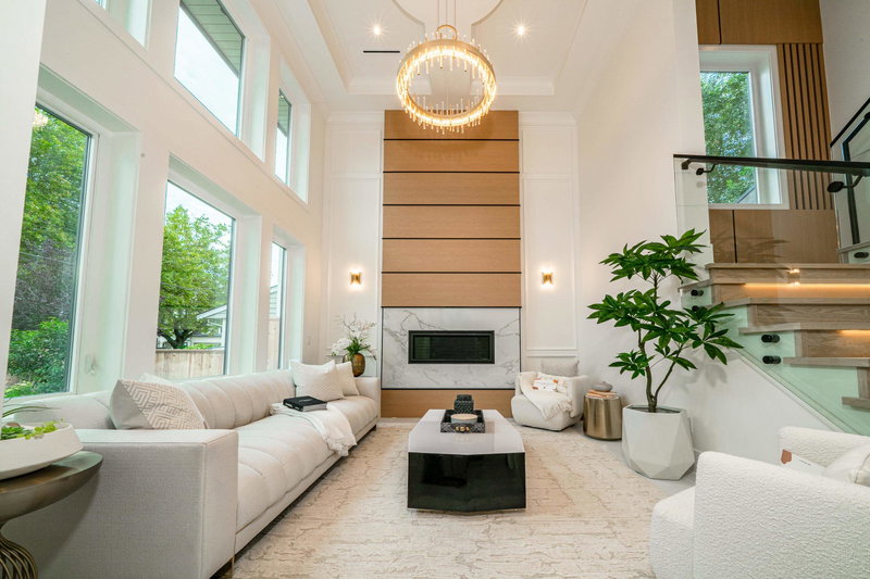 Image of home for listing MLS® R3110657