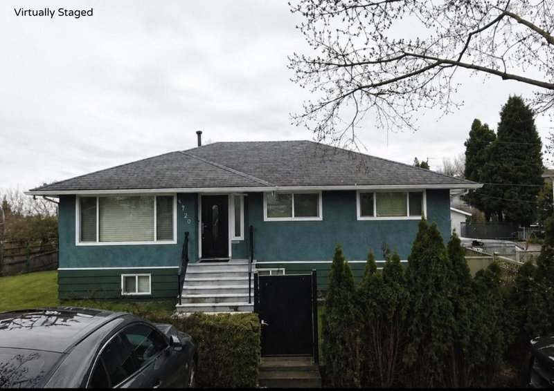 Image of home for listing MLS® R3110689