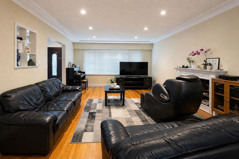 Image of home for listing MLS® R3110689
