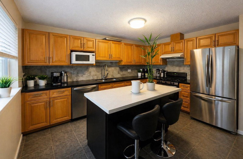 Image of home for listing MLS® R3110689