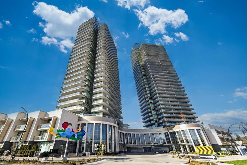 Image of home for listing MLS® R3110792