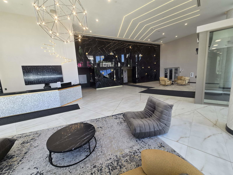 Image of home for listing MLS® R3110792