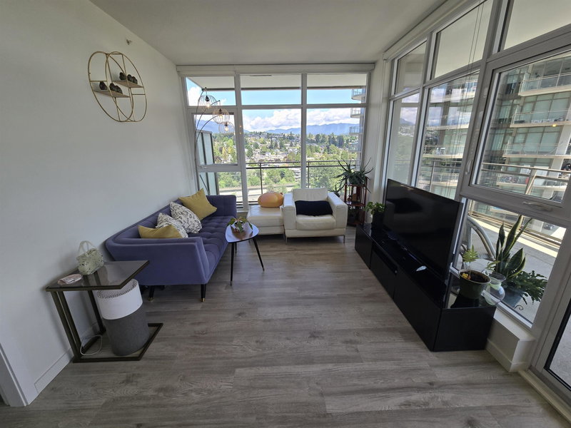 Image of home for listing MLS® R3110792