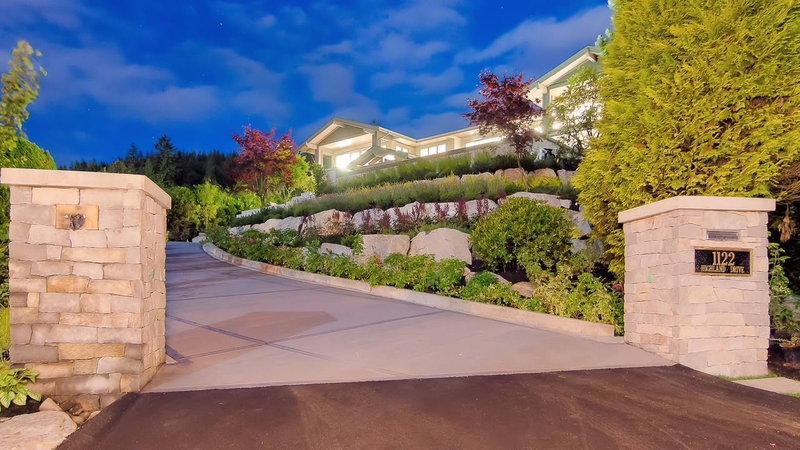 Image of home for listing MLS® R3110818