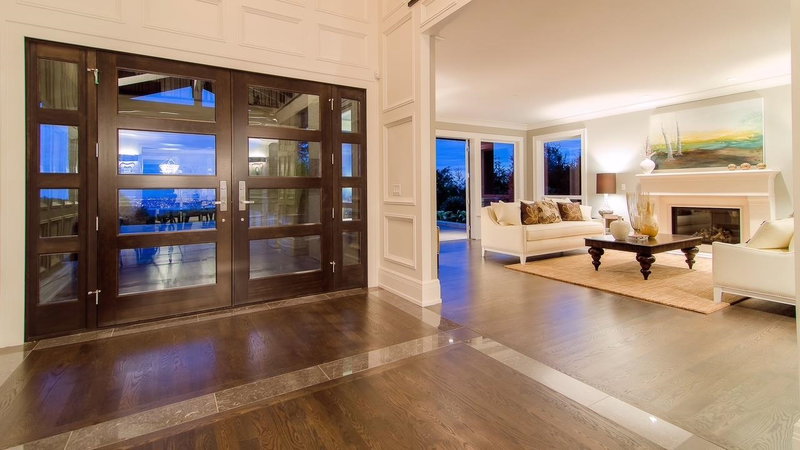 Image of home for listing MLS® R3110818