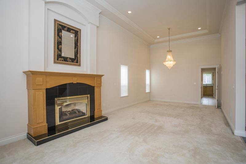 Image of home for listing MLS® R3110838