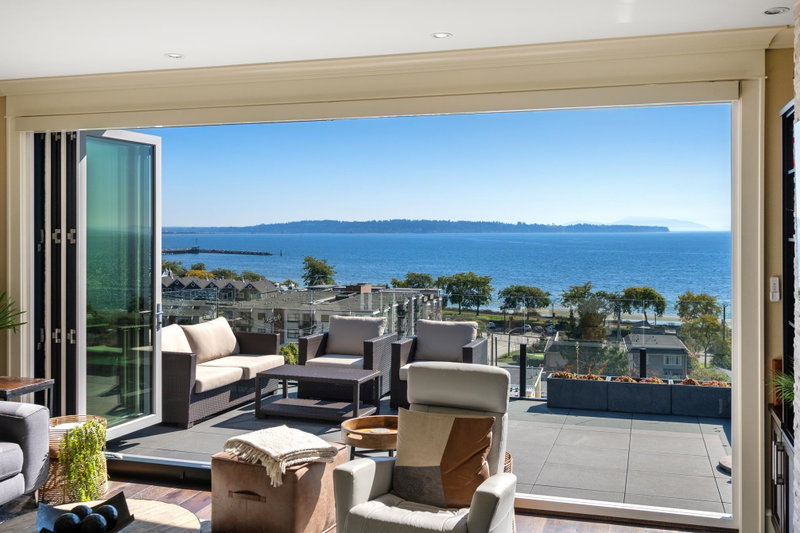 Image of home for listing MLS® R3110844