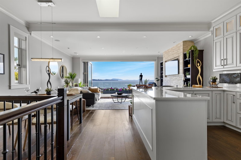 Image of home for listing MLS® R3110844