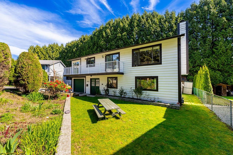 Image of home for listing MLS® R3110845