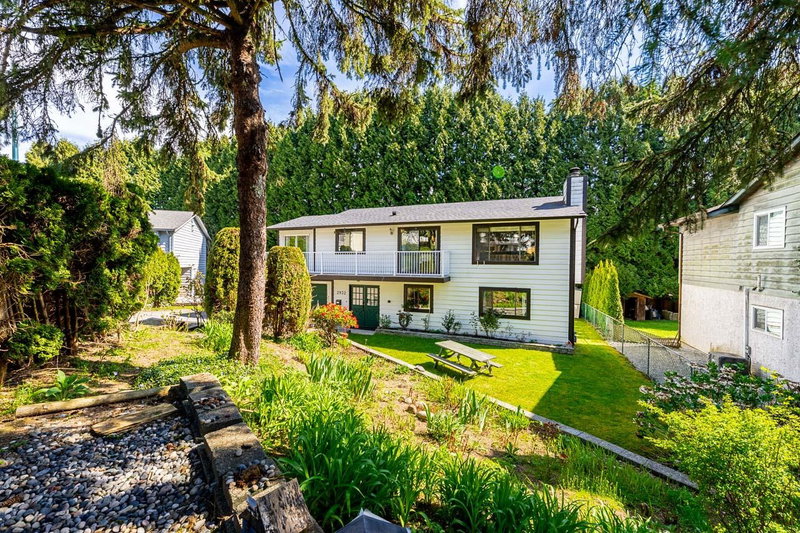 Image of home for listing MLS® R3110845