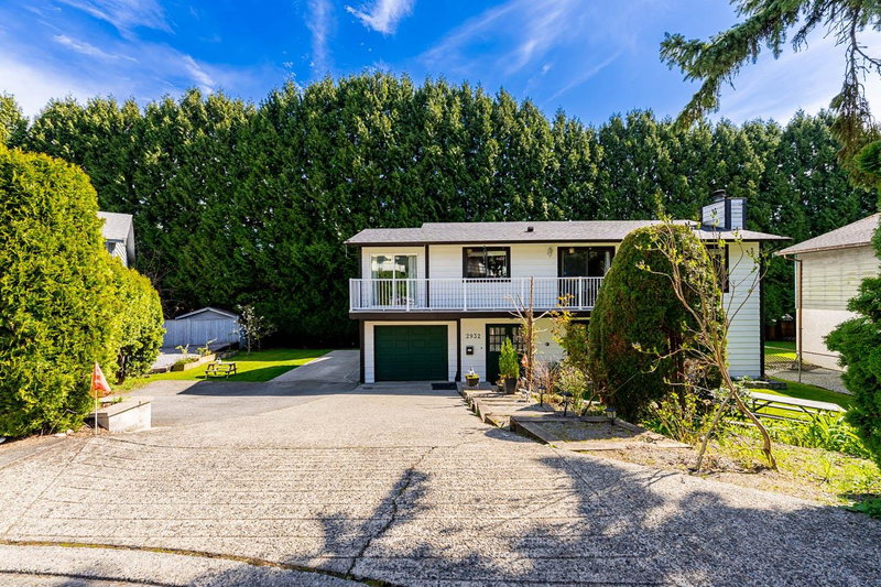 Image of home for listing MLS® R3110845