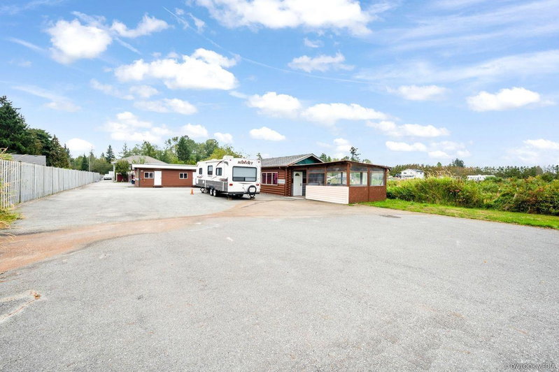 Image of home for listing MLS® R3110852