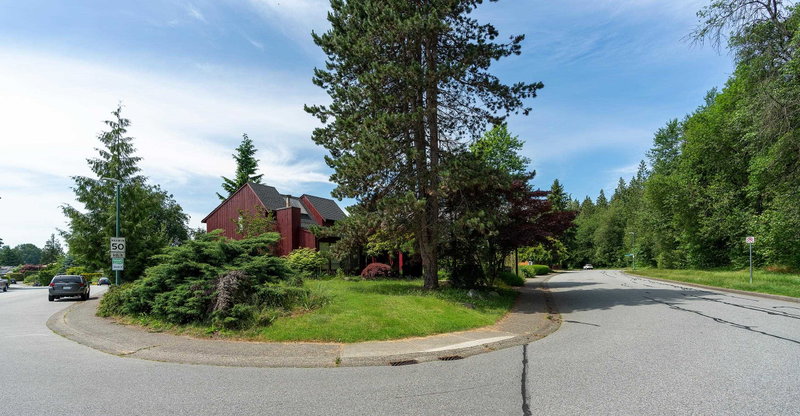 Image of home for listing MLS® R3110895