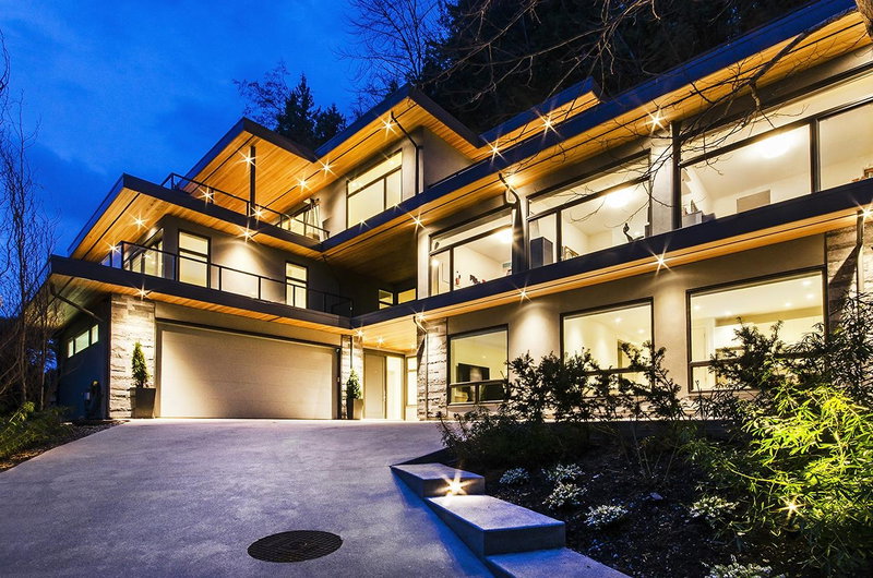 Image of home for listing MLS® R3110953