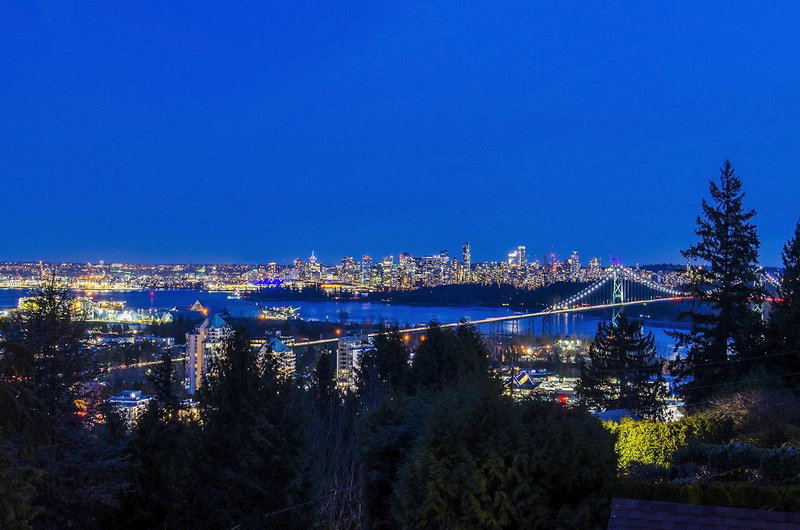 Image of home for listing MLS® R3110953