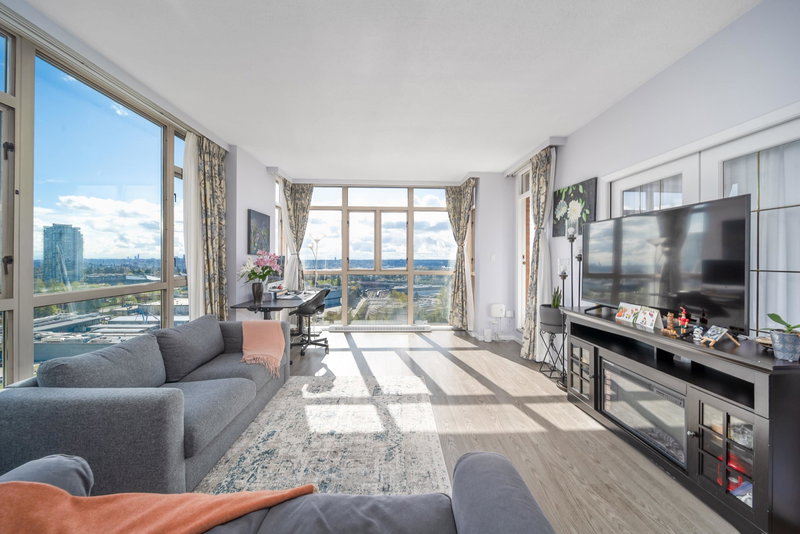 Image of home for listing MLS® R3110978