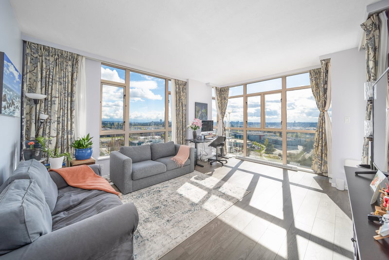 Image of home for listing MLS® R3110978
