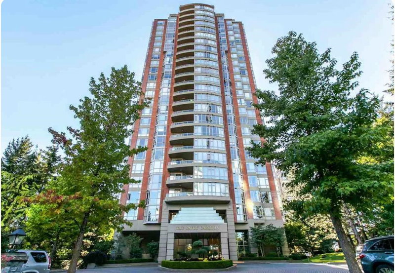 Image of home for listing MLS® R3110978
