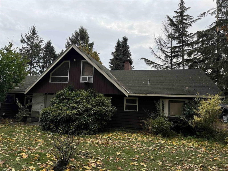 Image of home for listing MLS® R3111036