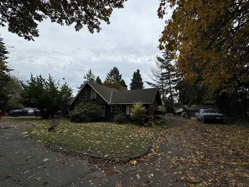 Image of home for listing MLS® R3111036