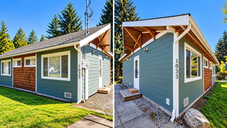 Image of home for listing MLS® R3111075