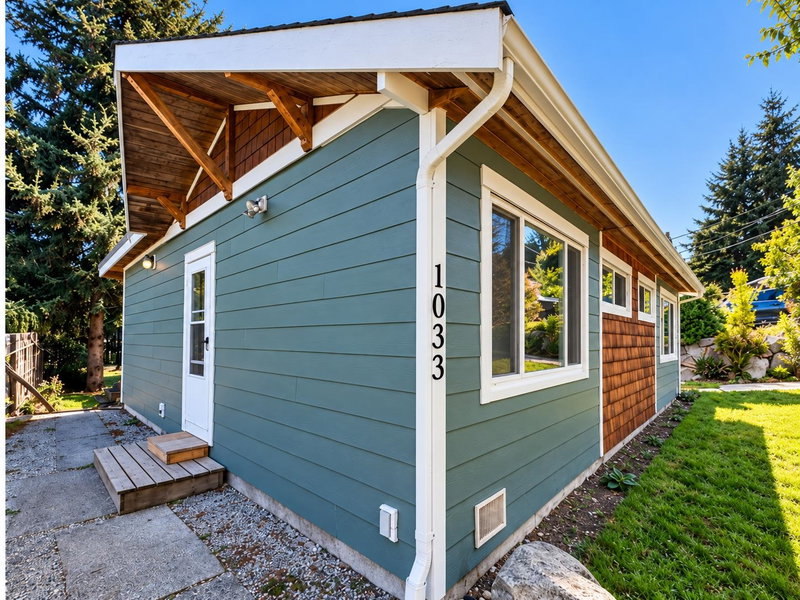Image of home for listing MLS® R3111075