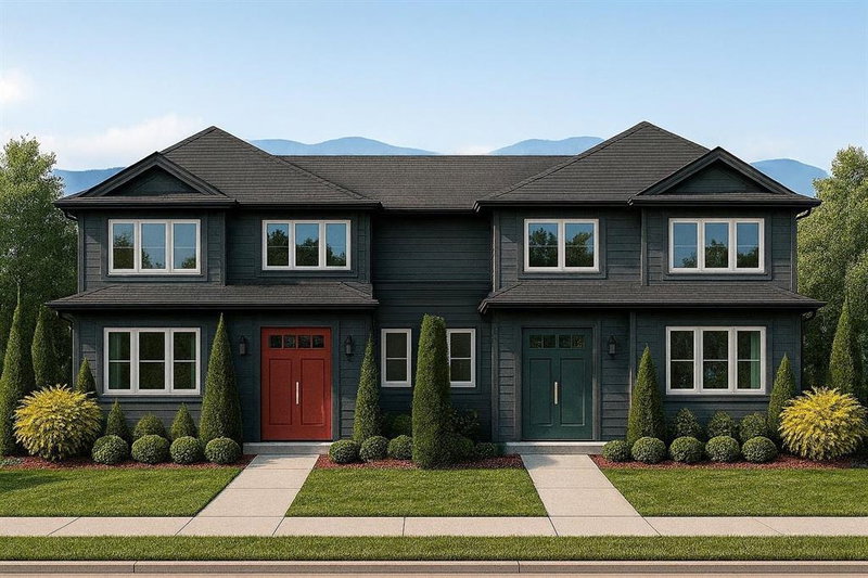 Image of home for listing MLS® R3111096