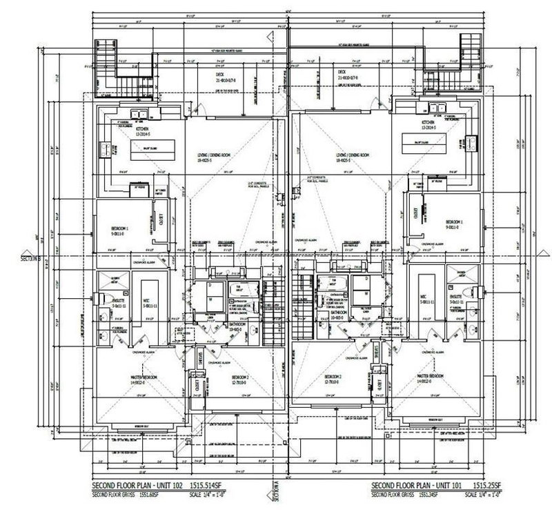 Image of home for listing MLS® R3111096
