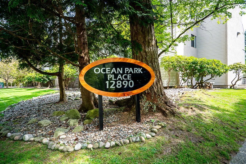 Image of home for listing MLS® R3111145