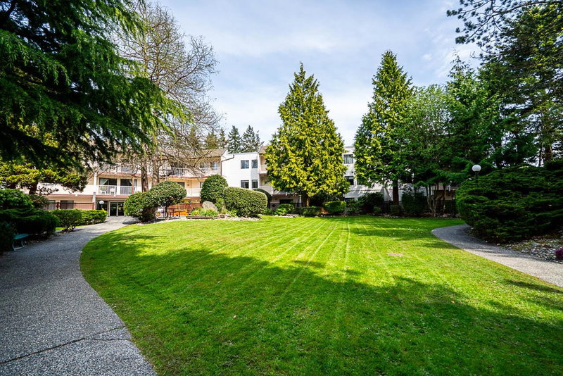 Image of home for listing MLS® R3111145