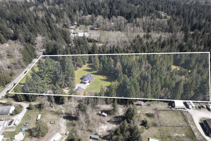 Image of home for listing MLS® R3111157