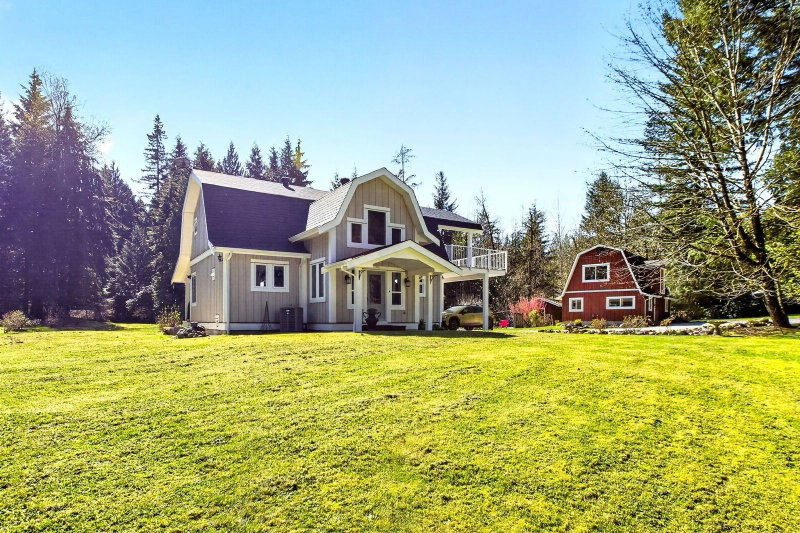 Image of home for listing MLS® R3111157