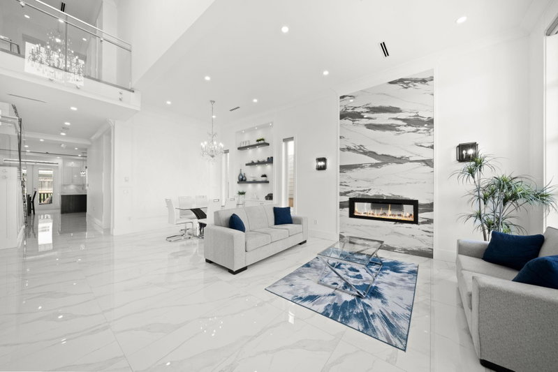 Image of home for listing MLS® R3111211