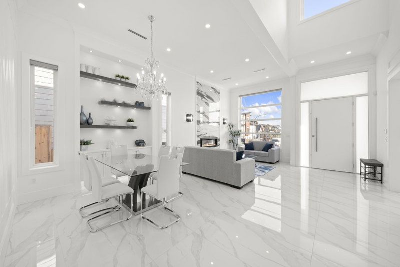 Image of home for listing MLS® R3111211
