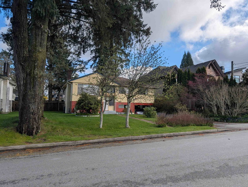 Image of home for listing MLS® R3111254