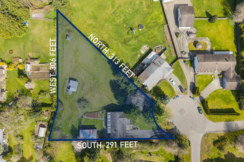 Image of home for listing MLS® R3111290