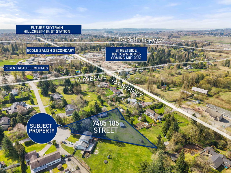 Image of home for listing MLS® R3111290