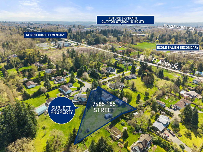 Image of home for listing MLS® R3111290
