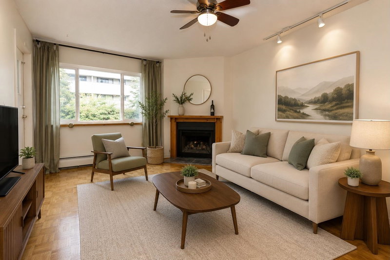 Image of home for listing MLS® R3111291