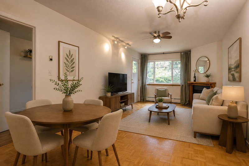 Image of home for listing MLS® R3111291