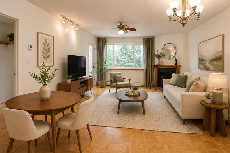 Image of home for listing MLS® R3111291