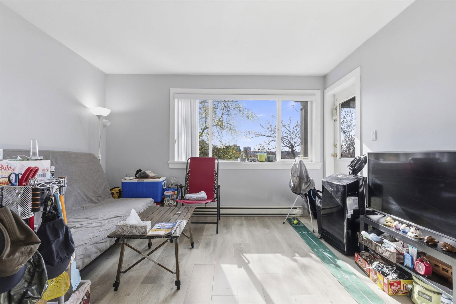 Image of home for listing MLS® R3111344