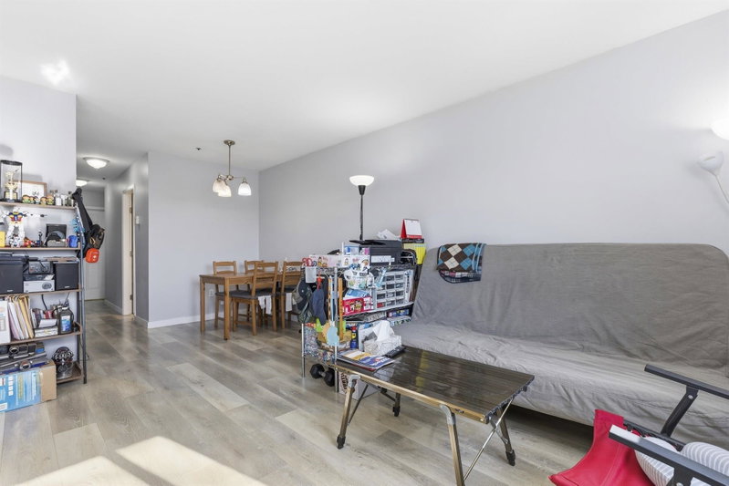 Image of home for listing MLS® R3111344